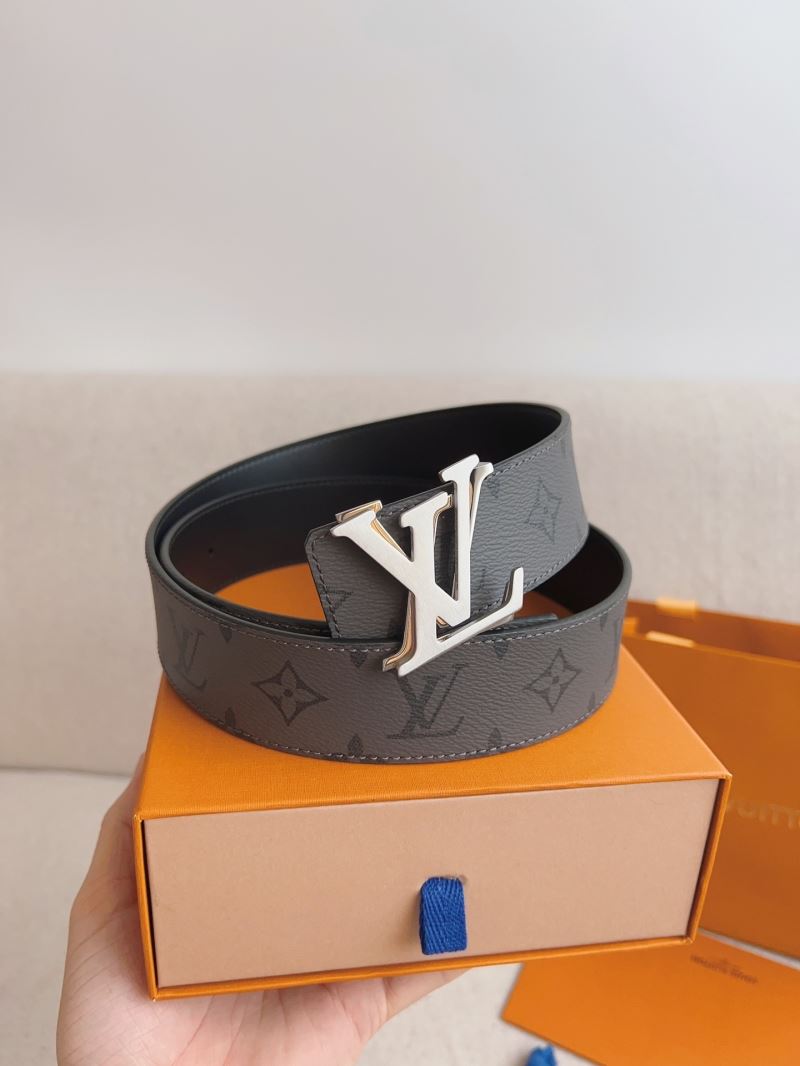 LV Belts